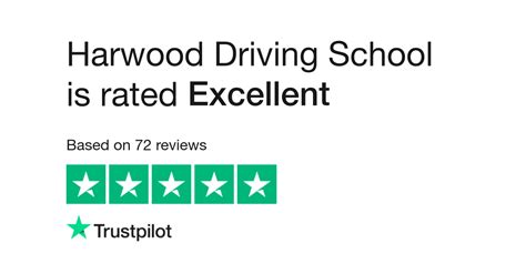 hebert driving school reviews